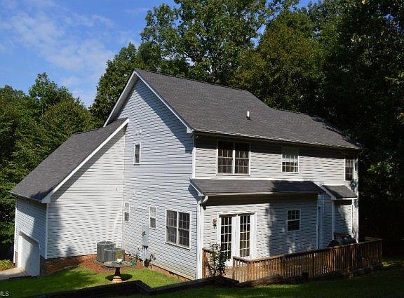 4th image of 8506 Kelly Lee Dr