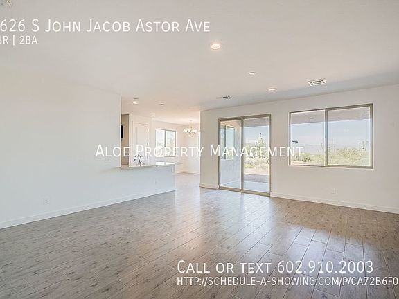 2nd image of 8626 S John Jacob Astor Ave
