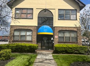 292 Lake Ave #3, Rochester, NY 14608