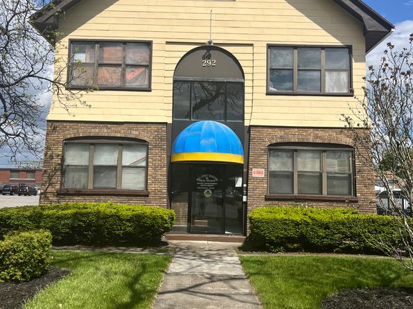 292 Lake Ave #Up