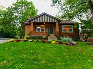 1045 Lawton Rd, Park Hills, KY 41011