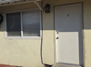 777 Chestnut St APT E, Turlock, CA 95380