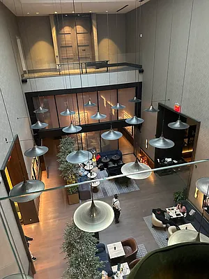 Rented by Acre NY Realty Inc | media 17