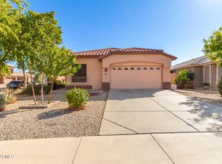 893 E Kyle Ct, Gilbert, AZ 85296