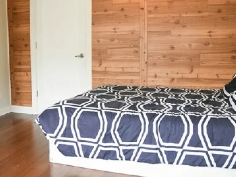 1846 N Mozart St #1 — Photo 8