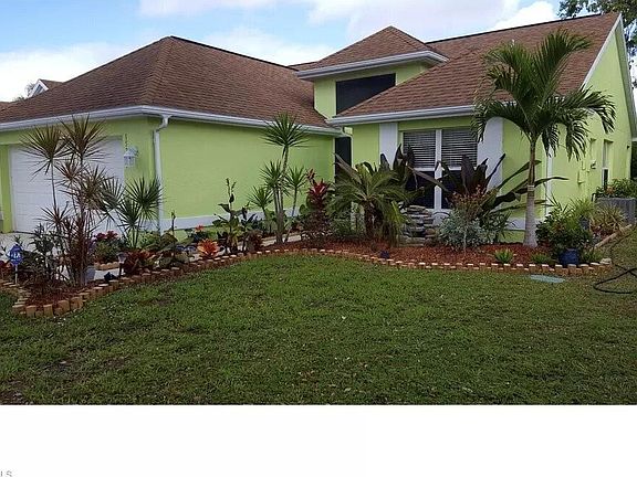 2nd image of 15267 Cricket Ln