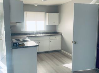 5245 Fleming Ave, Richmond, CA 94804