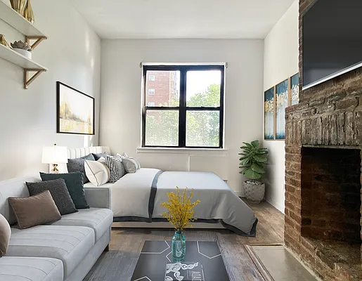 Rented by Voro NYC | media 18