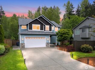 15325 Sunset Rd, Bothell, WA 98012