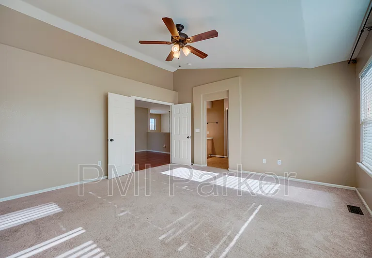 19016 E Bellisario Creek Pl — Photo 18