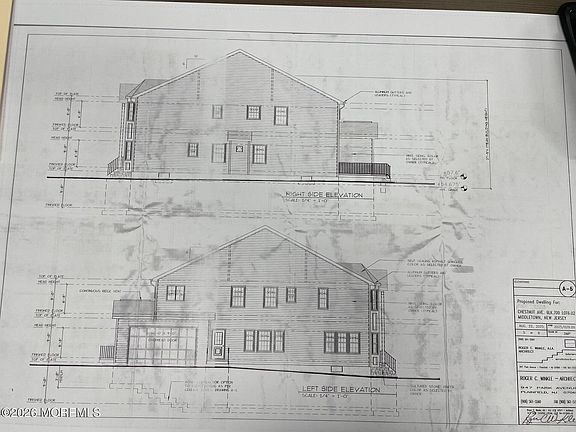 4th image of 3 Chestnut Avenue