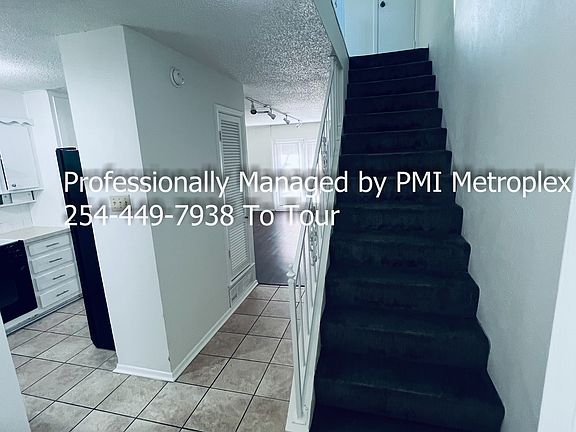 PMI 212d (3 of 13)_01212023