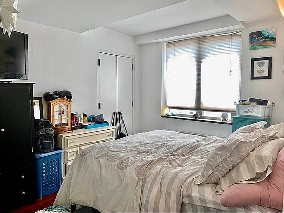 3rd image of 14-08 31st Ave #2D