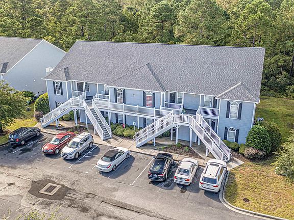 2nd image of 118 Westhaven Dr APT 4D