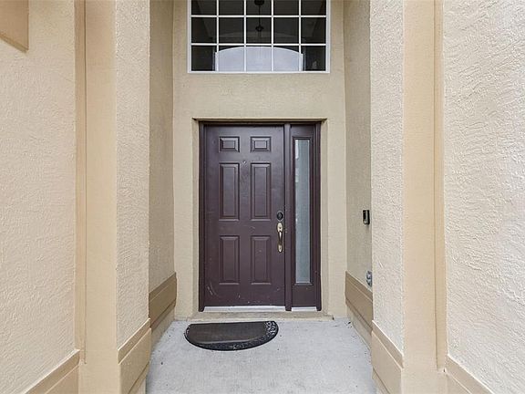 5th image of 726 OXFORD DRIVE