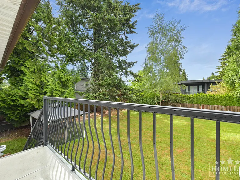 13900 Blackburn Ave #HOUSE — Photo 10