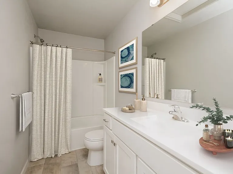 1335 Sturgeon Point — Photo 20