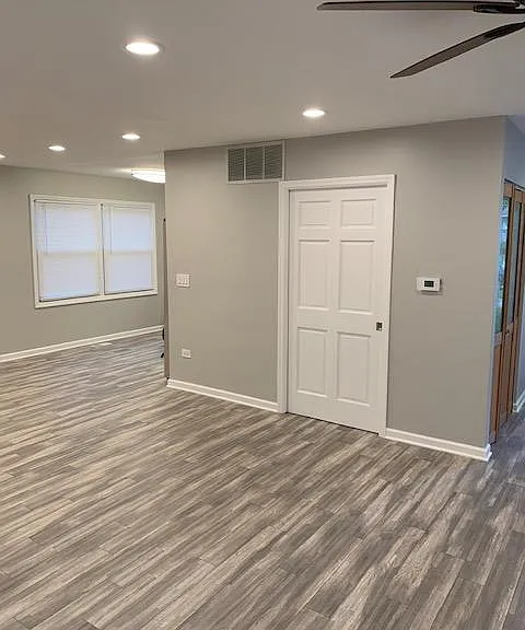 222 Davis Ln — Photo 11