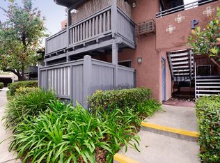 1345 Cabrillo Park Drive ##P05, Santa Ana, CA 92701