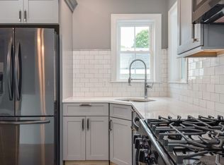 144 Chestnut St #A, Marlborough, MA 01752