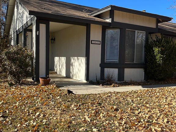 2nd image of 1925 Woodtrail Dr