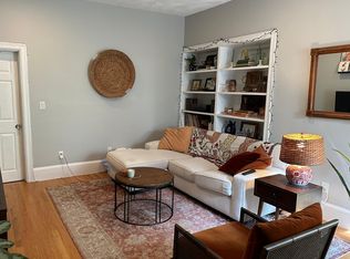 362 Main St #1, Charlestown, MA 02129