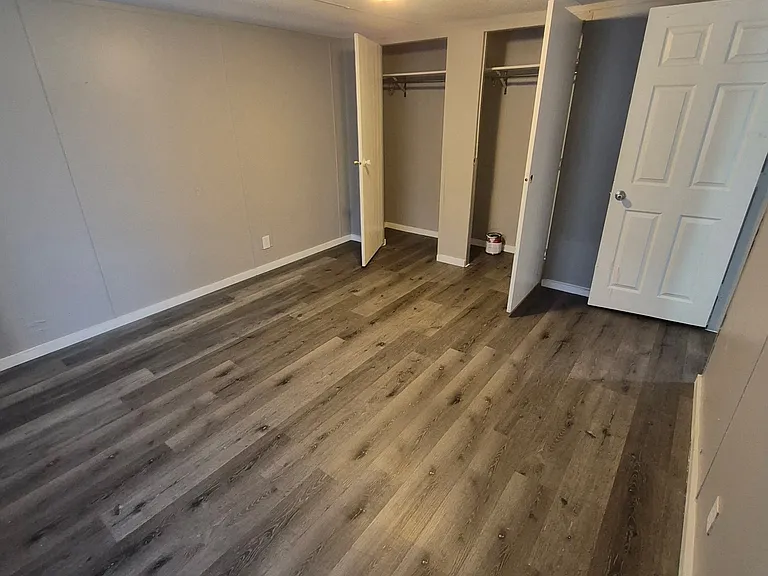 401 Decatur St — Photo 9
