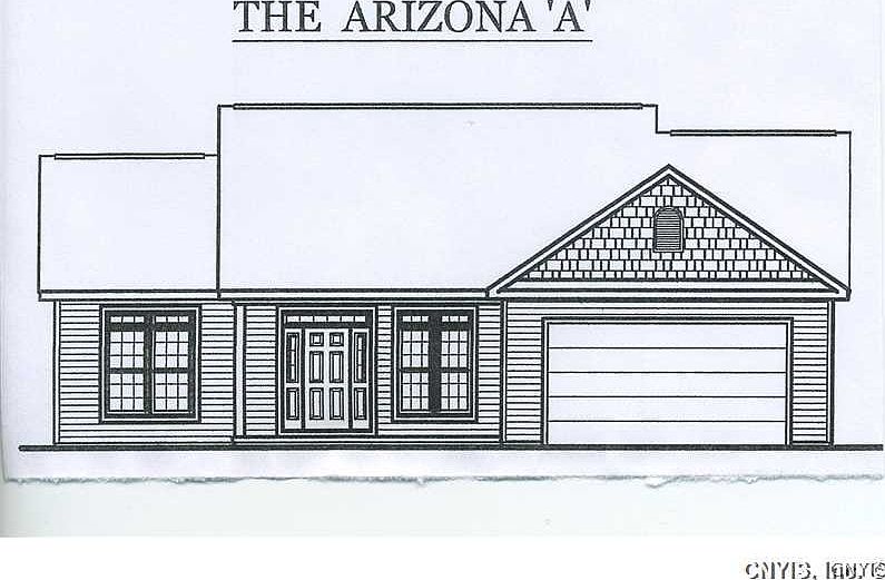 1st image of LOT 15 Maple Park