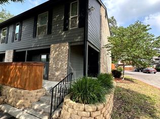2718 Old Field Dr APT 804, San Antonio, TX 78247