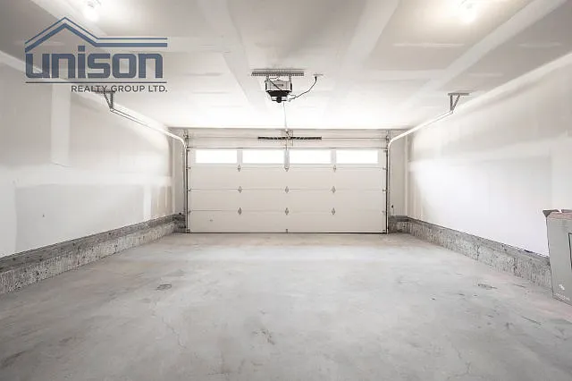 8235 8th Ave SW #201 — Photo 33