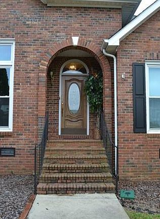 3rd image of 4537 Dublin Ct