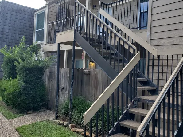 16120 Stuebner Airline Rd APT 603, Spring, TX 77379