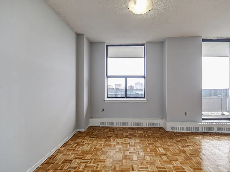 9 Lisa St — Photo 9