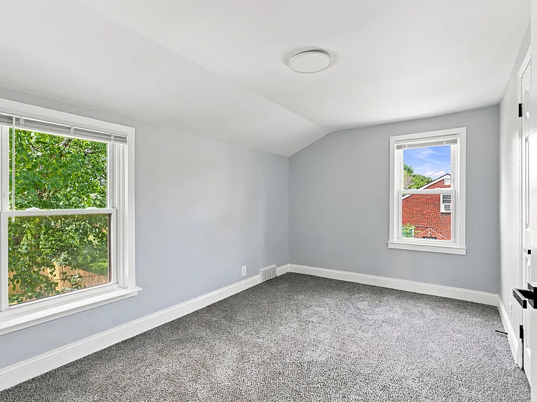 3677 Somerset Ave — Photo 25