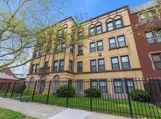 1934 E 74th St APT 303, Chicago, IL 60649