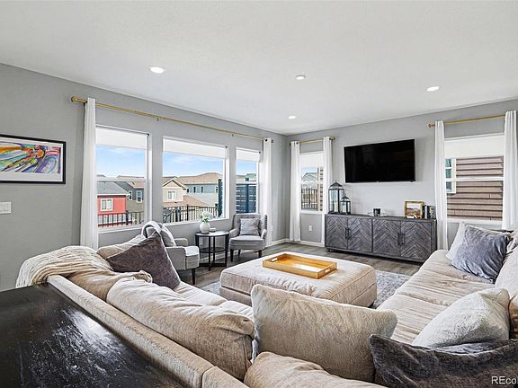 4th image of 5028 Basalt Ridge Circle