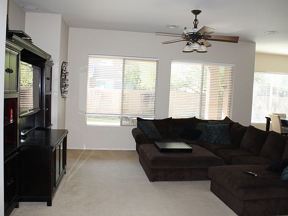 3rd image of 3317 W Leisure Ln