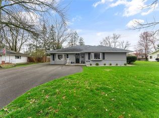 4174 Arden Blvd, Youngstown, OH 44511