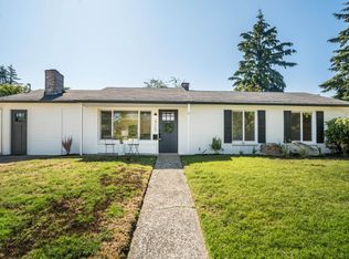 2726 N Bennett St, Tacoma, WA 98407