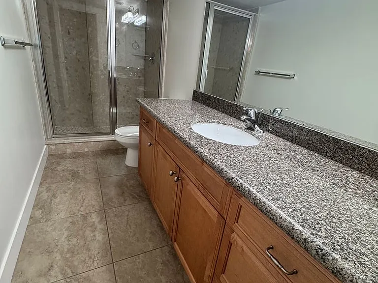 12771 Park Rim Ct — Photo 10