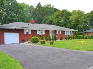 3 Leonard Ave, Newburgh, NY 12550