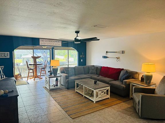 3rd image of 14750 Beach Blvd APT 4