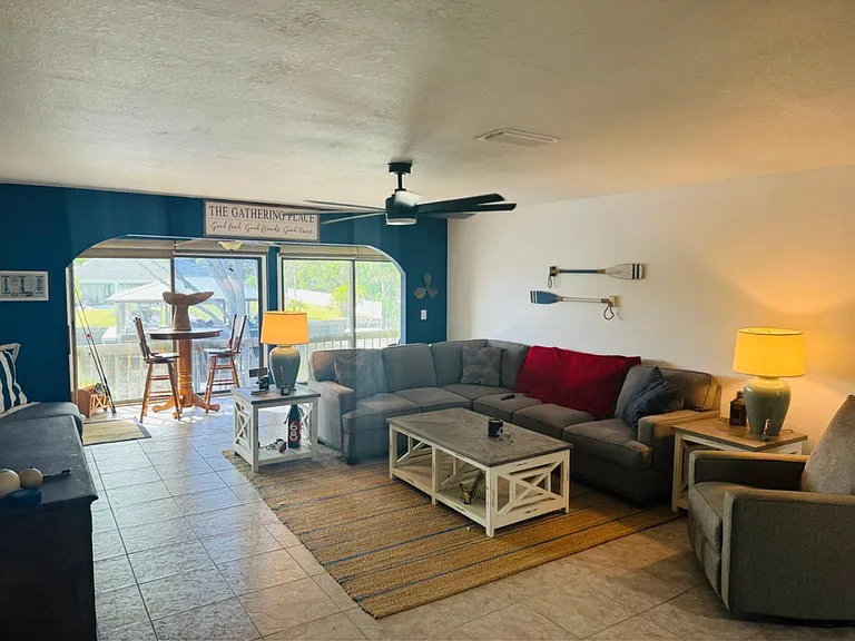 14750 Beach Blvd #4 — Photo 3