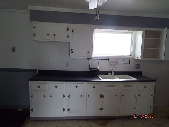 4th image of 345 Skyview Dr