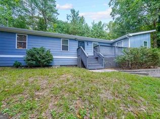 837 Forrest Cir SE, Atlanta, GA 30354
