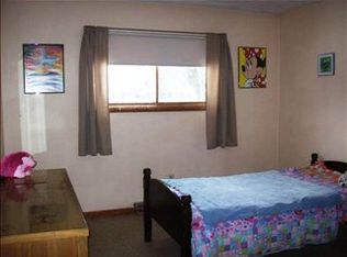 305 S Chestnut St, Spencer, WI 54479