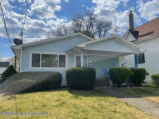 430 Orchard St — Photo 2