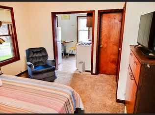 4103 Davis Ave #2, Sioux City, IA 51106