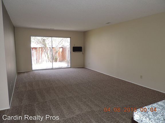 5th image of 1107 Bradley Sq