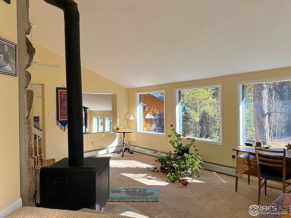 4th image of 234 Aspen Cir